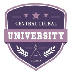 Central Global University