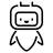 Nova Assistant