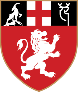 Dunster University