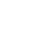 Banner Icon