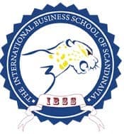IBSS University
