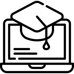 Smart Learning Platform