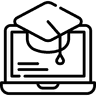 Smart Learning Platform