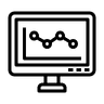 Digital Learning Resources