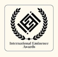 Award Logo