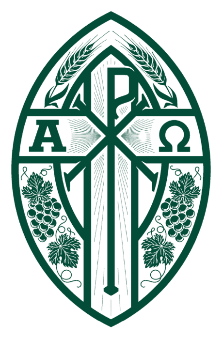 Kennedy University