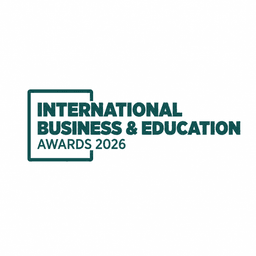 Award Logo