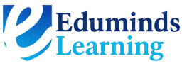 Eduminds Learning