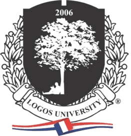 Logos University