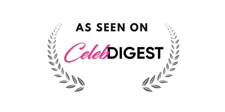 Media outlet logo 1