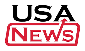 Media outlet logo 13