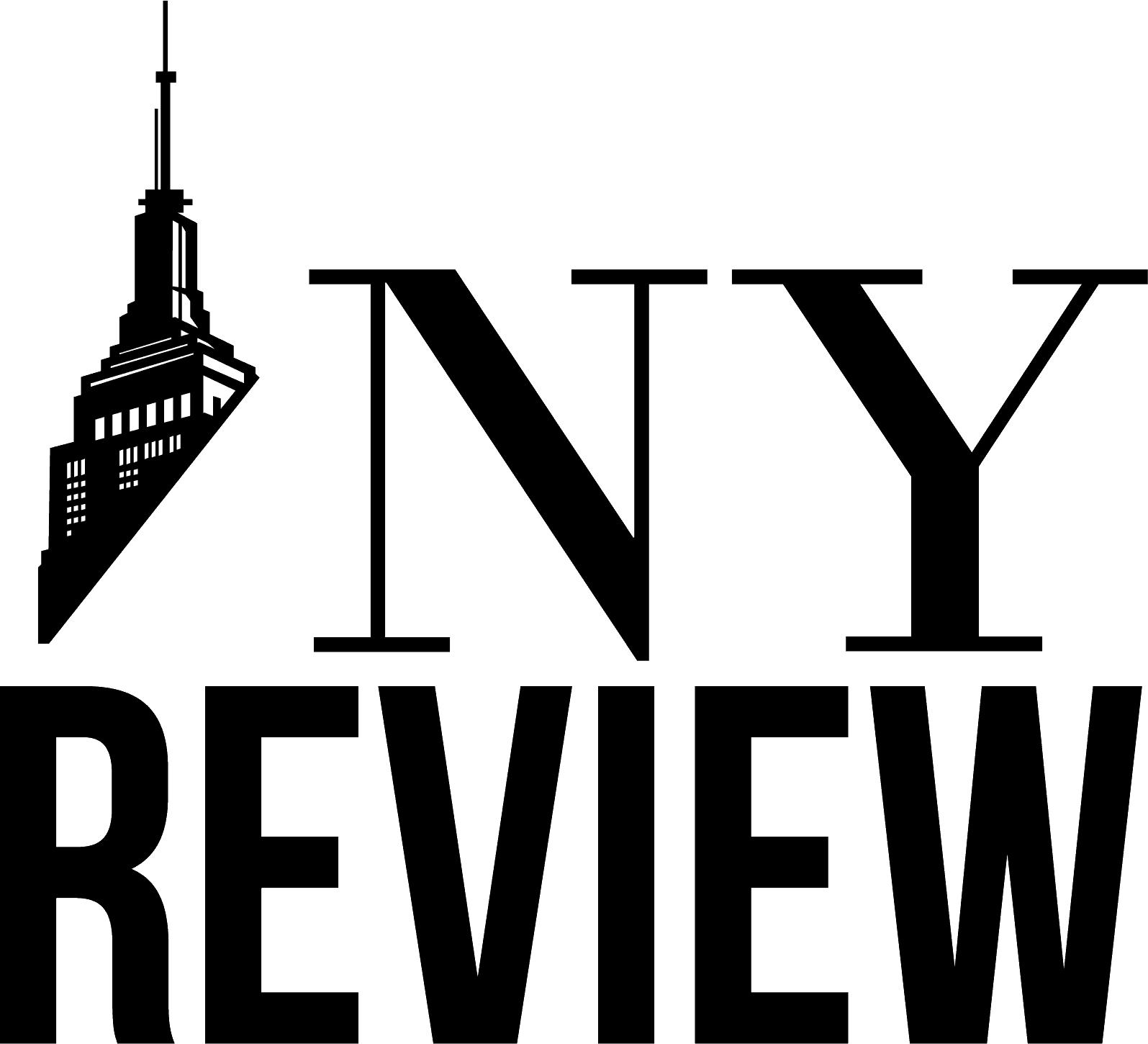 Media outlet logo 14