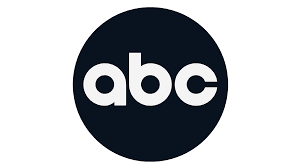 Media outlet logo 15
