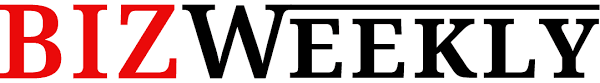 Media outlet logo 2