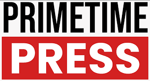 Media outlet logo 6