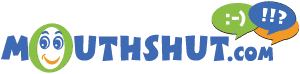 Mouthshut review