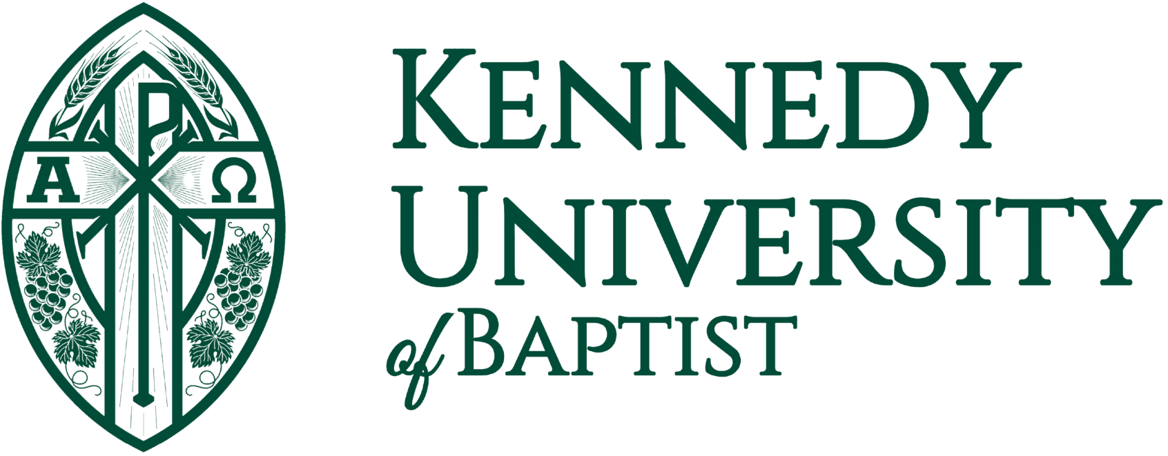 University partner logo 1