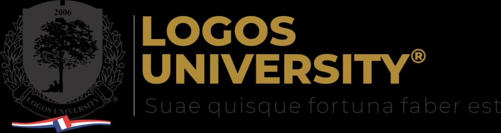 University partner logo 3