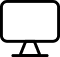 service-icon