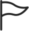 service-icon