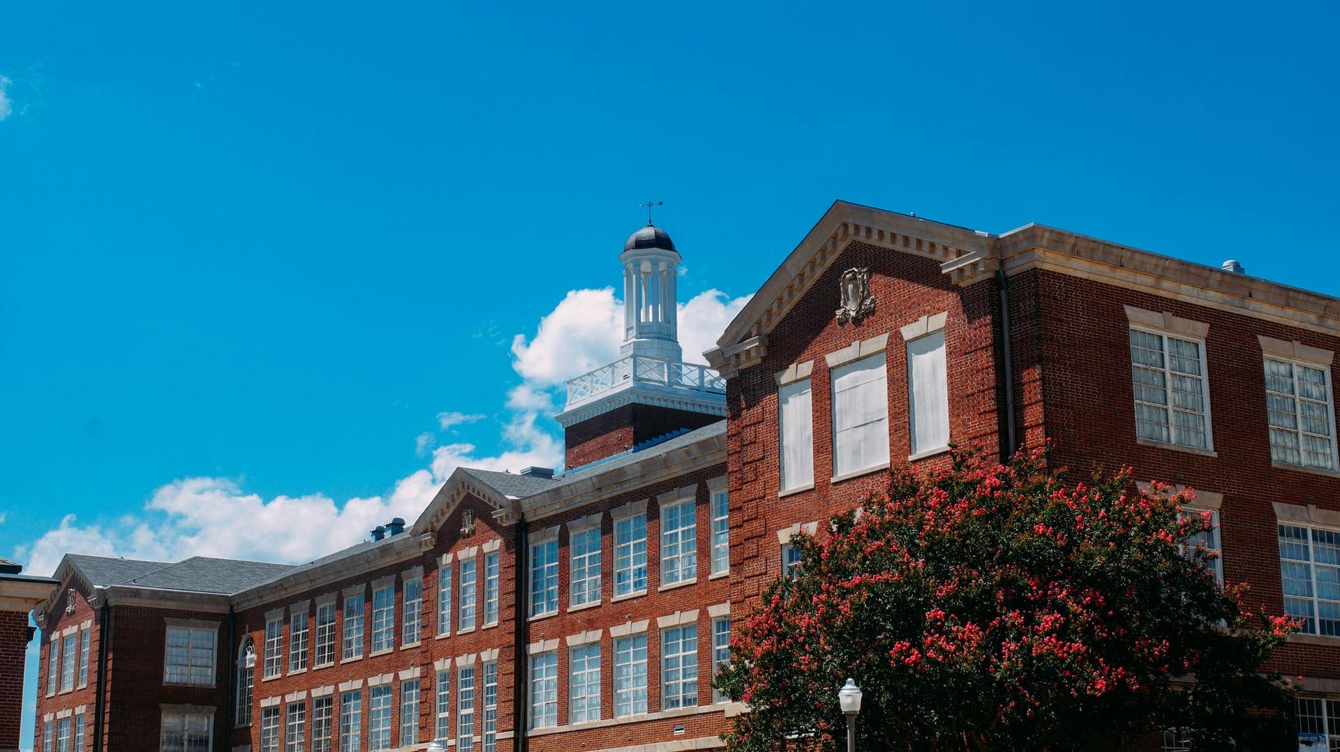 Dunster University