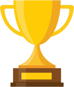 award icon