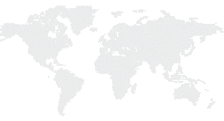 Eduminds Learning Global Presence Map