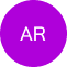 Avneesh Rathore
