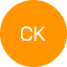 Cheick KONE