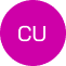 Customer (GB)