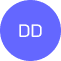 Deepak Dhaked