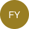 Francky Younang