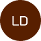 L D