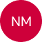 Dr. Noel Maturlu