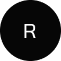 Rajesh