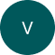 Vaheeda