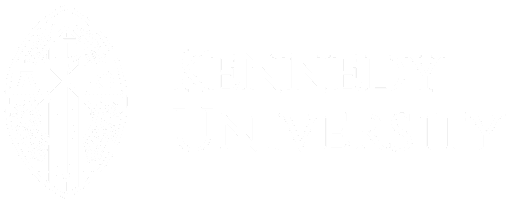 Kennedy University