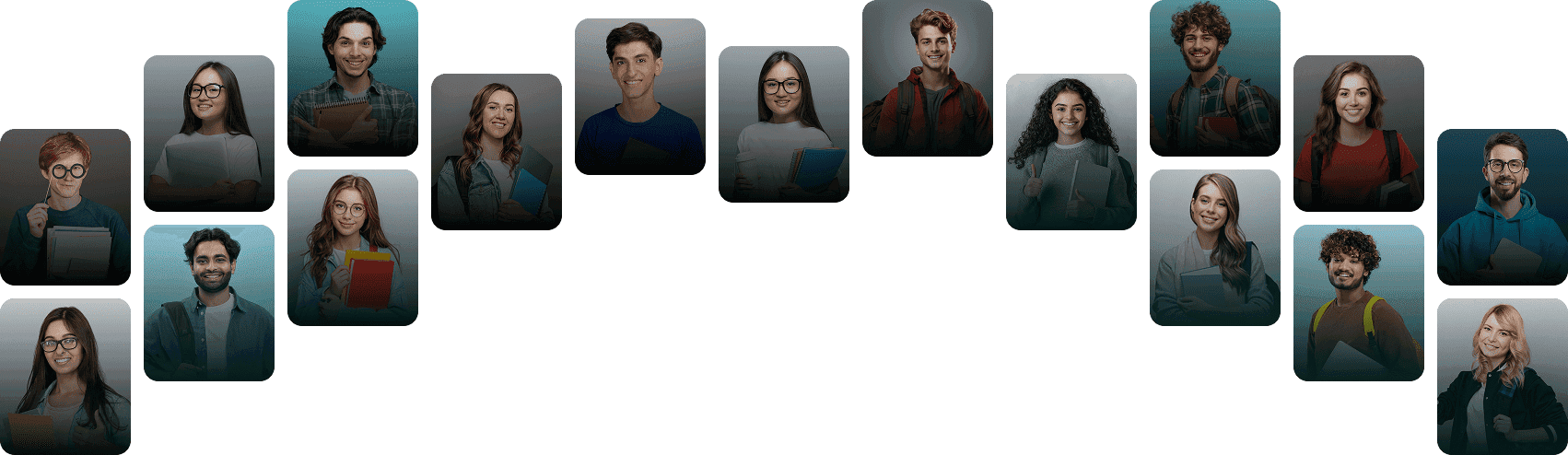 Eduminds Learning