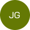 Dr. John Gameel
