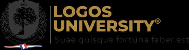 Logos University