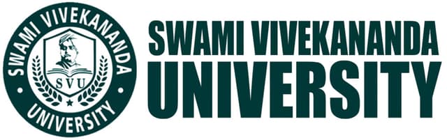 Swami Vivekananda University