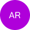 Avneesh Rathore