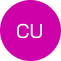 Customer (GB)