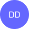 Deepak Dhaked