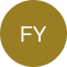 Francky Younang