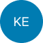 Khaled Ezzedine