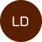 L D