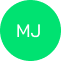 Muhammad Jamil