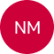 Dr. Noel Maturlu