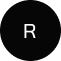 Rajesh